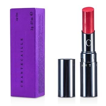 OJAM Online Shopping - Chantecaille Lip Chic - Camellia 2g/0.07oz Make Up