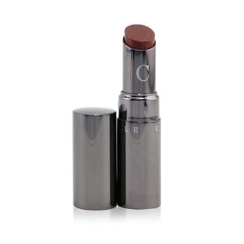 OJAM Online Shopping - Chantecaille Lip Chic - Ceylon 2g/0.07oz Make Up