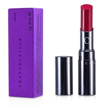 OJAM Online Shopping - Chantecaille Lip Chic - Dahlia 2g/0.07oz Make Up