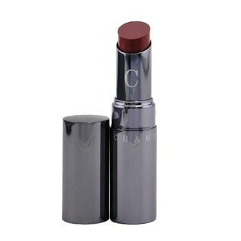 OJAM Online Shopping - Chantecaille Lip Chic - Damask 2g/0.07oz Make Up