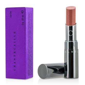 OJAM Online Shopping - Chantecaille Lip Chic - Daphne 2g/0.07oz Make Up