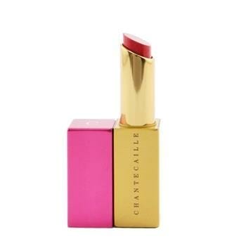 OJAM Online Shopping - Chantecaille Lip Chic (Fall 2021 Collection) - # Red Juniper 2.5g/0.09oz Make Up