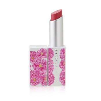 OJAM Online Shopping - Chantecaille Lip Chic (John Derian Limited Edition) - Rose De Mai 2.5g/0.09oz Make Up