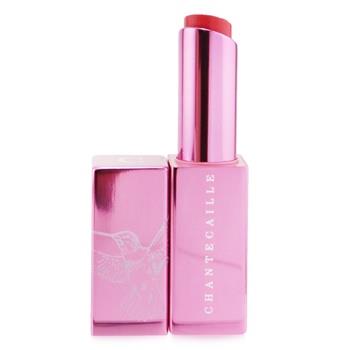 OJAM Online Shopping - Chantecaille Lip Chic (Limited Edition) - Coral Bell 2.5g/0.09oz Make Up