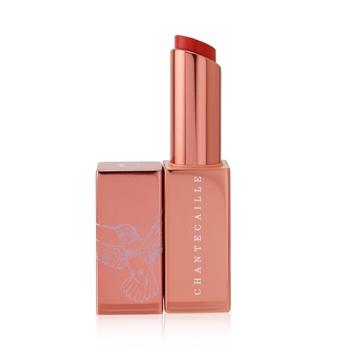 OJAM Online Shopping - Chantecaille Lip Chic (Limited Edition) - Passion Flower 2.5g/0.09oz Make Up