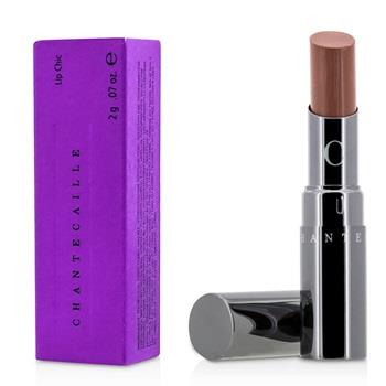 OJAM Online Shopping - Chantecaille Lip Chic - Patience 2g/0.07oz Make Up