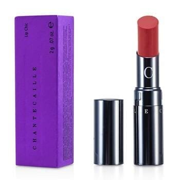 OJAM Online Shopping - Chantecaille Lip Chic - Red Juniper 2g/0.07oz Make Up