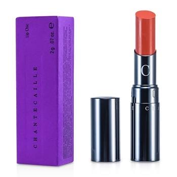 OJAM Online Shopping - Chantecaille Lip Chic - Sari Rose 3809 2g/0.07oz Make Up