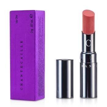 OJAM Online Shopping - Chantecaille Lip Chic - Sunrise 2g/0.07oz Make Up