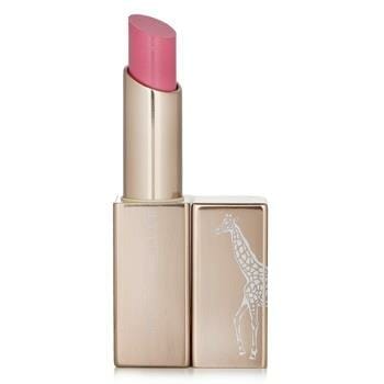 OJAM Online Shopping - Chantecaille Lip Chic (Supporting Giraffe Conservation Foundation) - Willow 2.5g/0.09oz Make Up