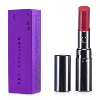 OJAM Online Shopping - Chantecaille Lip Chic - Tea Rose 2g/0.07oz Make Up