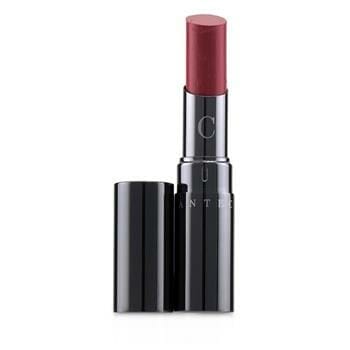 OJAM Online Shopping - Chantecaille Lip Chic - Tuberose 2g/0.07oz Make Up