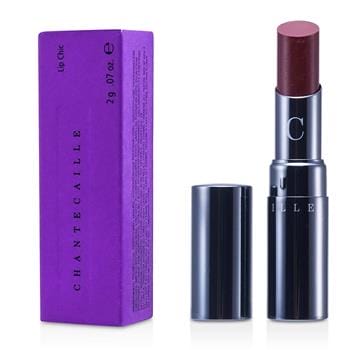 OJAM Online Shopping - Chantecaille Lip Chic - Violetta 2g/0.07oz Make Up