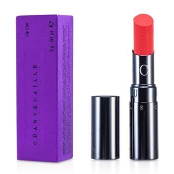 OJAM Online Shopping - Chantecaille Lip Chic - Wild Poppy 2g/0.07oz Make Up