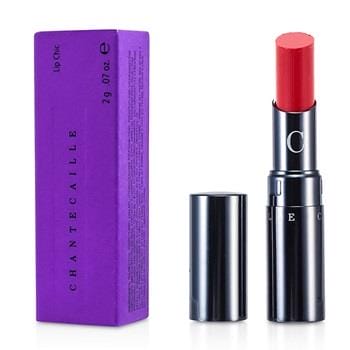 OJAM Online Shopping - Chantecaille Lip Chic - Wild Rose 2g/0.07oz Make Up