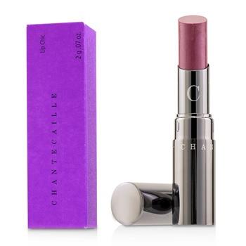 OJAM Online Shopping - Chantecaille Lip Chic - Wisteria 2g/0.07oz Make Up