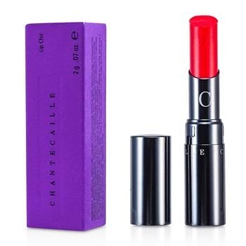 OJAM Online Shopping - Chantecaille Lip Chic - Zinnia 2g/0.07oz Make Up