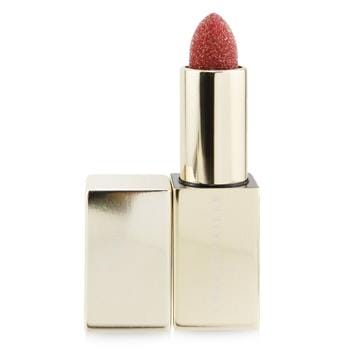 OJAM Online Shopping - Chantecaille Lip Cristal (Limited Edition) - # Rose Quartz 4g/0.14oz Make Up