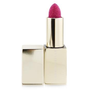 OJAM Online Shopping - Chantecaille Lip Cristal (Limited Edition) - # Rubellite 4g/0.14oz Make Up