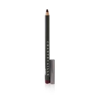 OJAM Online Shopping - Chantecaille Lip Definer (New Packaging) - Chic 1.1g/0.04oz Make Up