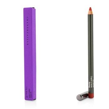 OJAM Online Shopping - Chantecaille Lip Definer (New Packaging) - Daring 1.1g/0.04oz Make Up