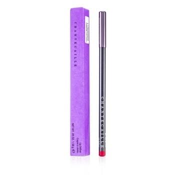 OJAM Online Shopping - Chantecaille Lip Definer (New Packaging) - Desire 1.58g/0.05oz Make Up