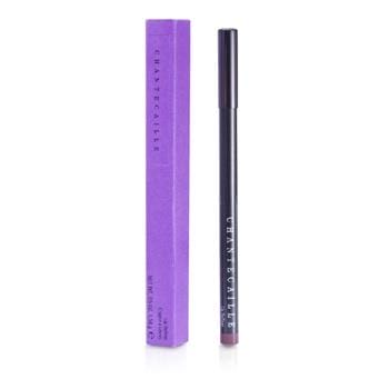 OJAM Online Shopping - Chantecaille Lip Definer (New Packaging) - Discreet 1.58g/0.05oz Make Up