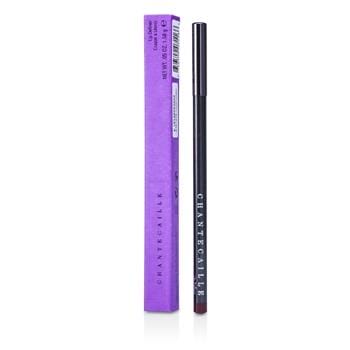 OJAM Online Shopping - Chantecaille Lip Definer (New Packaging) - Effect 1.58g/0.05oz Make Up