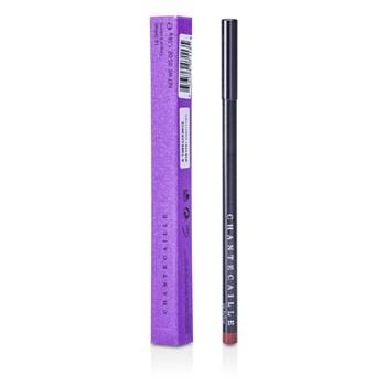 OJAM Online Shopping - Chantecaille Lip Definer (New Packaging) - Natural 1.58g/0.05oz Make Up