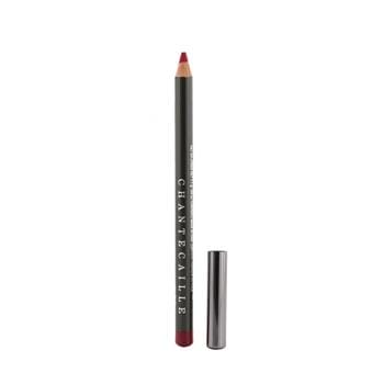 OJAM Online Shopping - Chantecaille Lip Definer (New Packaging) - Passion 1.1g/0.04oz Make Up