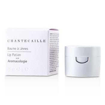 OJAM Online Shopping - Chantecaille Lip Potion 4.5g/0.16oz Skincare