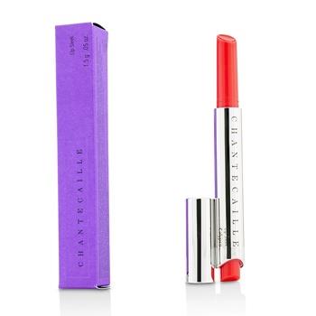 OJAM Online Shopping - Chantecaille Lip Sleek - # Calypso 1.5g/0.05oz Make Up