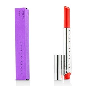 OJAM Online Shopping - Chantecaille Lip Sleek - # Grenadine 1.5g/0.05oz Make Up