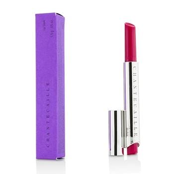 OJAM Online Shopping - Chantecaille Lip Sleek - # Orchid 1.5g/0.05oz Make Up