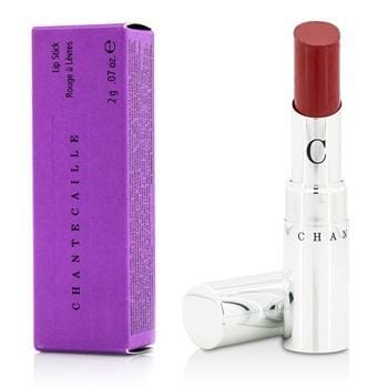 OJAM Online Shopping - Chantecaille Lip Stick - Cerise 2g/0.07oz Make Up