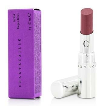 OJAM Online Shopping - Chantecaille Lip Stick - Lotus 2g/0.07oz Make Up