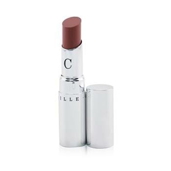 OJAM Online Shopping - Chantecaille Lip Stick - Mirage 2g/0.07oz Make Up