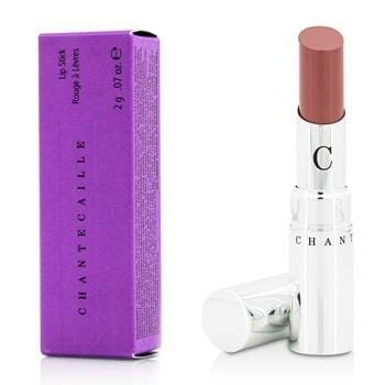 OJAM Online Shopping - Chantecaille Lip Stick - Narcissia 2g/0.07oz Make Up