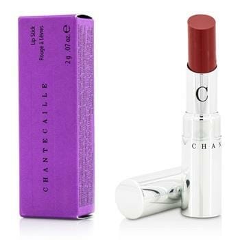 OJAM Online Shopping - Chantecaille Lip Stick - Poppy 2g/0.07oz Make Up