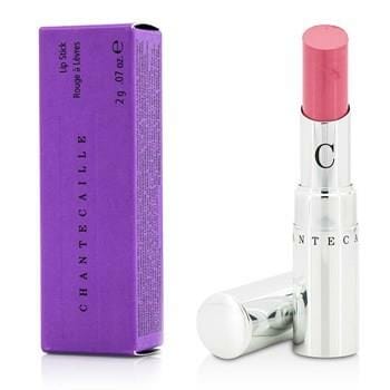 OJAM Online Shopping - Chantecaille Lip Stick - Sweet Pea 2g/0.07oz Make Up