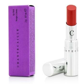 OJAM Online Shopping - Chantecaille Lip Stick - Tulipe 2g/0.07oz Make Up