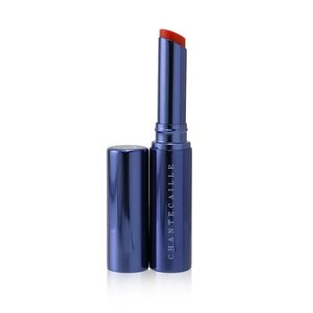 OJAM Online Shopping - Chantecaille Lip Tint Hydrating Balm - # Calendula (A Sheer Orange) 1g/0.03oz Make Up