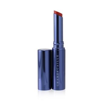 OJAM Online Shopping - Chantecaille Lip Tint Hydrating Balm - # Madeira (A Sheer Red) 1g/0.03oz Make Up