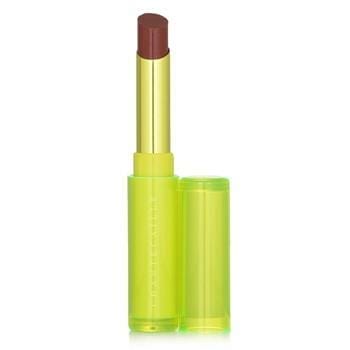 OJAM Online Shopping - Chantecaille Lip Tint Hydrating Balm - # Sunflower 1g/0.03oz Make Up