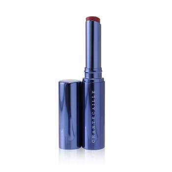 OJAM Online Shopping - Chantecaille Lip Tint Hydrating Balm - # Verbena (A Sheer Plum) 1g/0.03oz Make Up