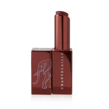 OJAM Online Shopping - Chantecaille Lip Veil - # Acacia (Limited Edition) 2.5g Make Up