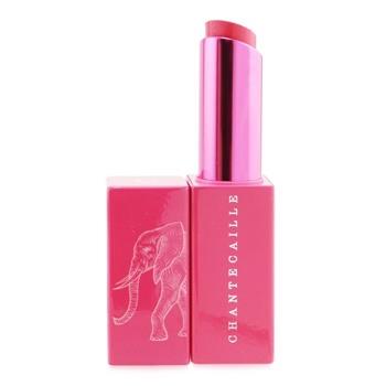 OJAM Online Shopping - Chantecaille Lip Veil - # Pink Lotus (Limited Edition) 2.5g Make Up