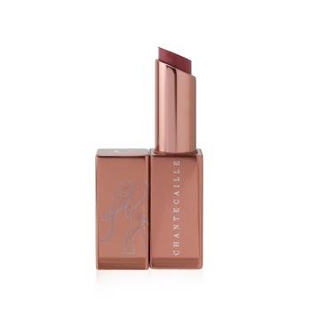 OJAM Online Shopping - Chantecaille Lip Veil - # Plumeria (Limited Edition) 2.5g Make Up