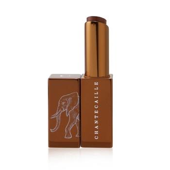 OJAM Online Shopping - Chantecaille Lip Veil - # Tamarind (Limited Edition) 2.5g Make Up