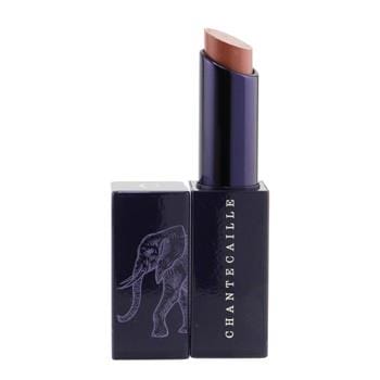 OJAM Online Shopping - Chantecaille Lip Veil - # Tamboti 2.5g Make Up